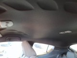  Toyota  C-HR TOYOTA  / 2019 / 5P / SUV 1.8H (122CV) E-CVT BUSINESS #66