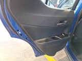  Toyota  C-HR TOYOTA  / 2019 / 5P / SUV 1.8H (122CV) E-CVT BUSINESS #72