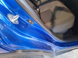  Toyota  C-HR TOYOTA  / 2019 / 5P / SUV 1.8H (122CV) E-CVT BUSINESS #89