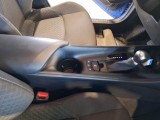  Toyota  C-HR TOYOTA  / 2019 / 5P / SUV 1.8H (122CV) E-CVT BUSINESS #99