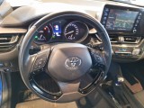  Toyota  C-HR TOYOTA  / 2019 / 5P / SUV 1.8H (122CV) E-CVT BUSINESS #103