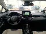  Toyota  C-HR TOYOTA  / 2016 / 5P / SUV 2.0 HYBRIDE 184 COLLECTION #5