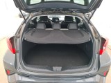  Toyota  C-HR TOYOTA  / 2016 / 5P / SUV 2.0 HYBRIDE 184 COLLECTION #10