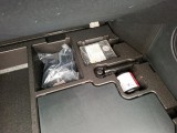  Toyota  C-HR TOYOTA  / 2016 / 5P / SUV 2.0 HYBRIDE 184 COLLECTION #11