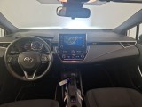  Toyota  Corolla TOYOTA  / 2019 / 5P / BERLINA 1.8 HYBRID BUSINESS TECH #3