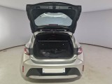  Toyota  Corolla TOYOTA  / 2019 / 5P / BERLINA 1.8 HYBRID BUSINESS TECH #5