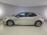  Toyota  Corolla TOYOTA  / 2019 / 5P / BERLINA 1.8 HYBRID BUSINESS TECH #8