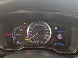  Toyota  Corolla TOYOTA  / 2019 / 5P / BERLINA 1.8 HYBRID BUSINESS TECH #4
