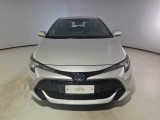  Toyota  Corolla TOYOTA  / 2019 / 5P / BERLINA 1.8 HYBRID BUSINESS TECH #6