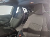  Toyota  Corolla TOYOTA  / 2019 / 5P / BERLINA 1.8 HYBRID BUSINESS TECH #11