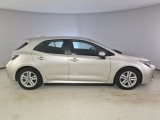  Toyota  Corolla TOYOTA  / 2019 / 5P / BERLINA 1.8 HYBRID BUSINESS TECH #7