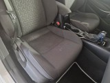  Toyota  Corolla TOYOTA  / 2019 / 5P / BERLINA 1.8 HYBRID BUSINESS TECH #14