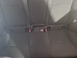  Toyota  Corolla TOYOTA  / 2019 / 5P / BERLINA 1.8 HYBRID BUSINESS TECH #16