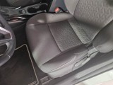 Toyota  Corolla TOYOTA  / 2019 / 5P / BERLINA 1.8 HYBRID BUSINESS TECH #12