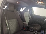  Toyota  Corolla TOYOTA  / 2019 / 5P / BERLINA 1.8 HYBRID BUSINESS TECH #13