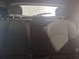 Toyota  Corolla TOYOTA  / 2019 / 5P / BERLINA 1.8 HYBRID BUSINESS TECH #15