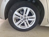  Toyota  Corolla TOYOTA  / 2019 / 5P / BERLINA 1.8 HYBRID BUSINESS TECH #18