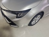  Toyota  Corolla TOYOTA  / 2019 / 5P / BERLINA 1.8 HYBRID BUSINESS TECH #22