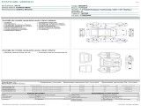  Toyota  Corolla TOYOTA  / 2019 / 5P / BERLINA 1.8 HYBRID BUSINESS TECH #21