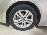  Toyota  Corolla TOYOTA  / 2019 / 5P / BERLINA 1.8 HYBRID BUSINESS TECH #20