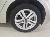  Toyota  Corolla TOYOTA  / 2019 / 5P / BERLINA 1.8 HYBRID BUSINESS TECH #19