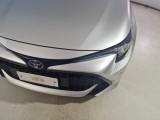  Toyota  Corolla TOYOTA  / 2019 / 5P / BERLINA 1.8 HYBRID BUSINESS TECH #24