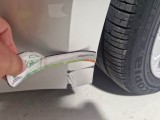  Toyota  Corolla TOYOTA  / 2019 / 5P / BERLINA 1.8 HYBRID BUSINESS TECH #23