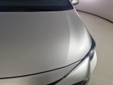  Toyota  Corolla TOYOTA  / 2019 / 5P / BERLINA 1.8 HYBRID BUSINESS TECH #27