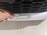  Toyota  Corolla TOYOTA  / 2019 / 5P / BERLINA 1.8 HYBRID BUSINESS TECH #25