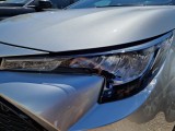  Toyota  Corolla TOYOTA  / 2019 / 5P / BERLINA 1.8 HYBRID BUSINESS TECH #29