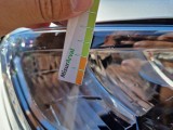  Toyota  Corolla TOYOTA  / 2019 / 5P / BERLINA 1.8 HYBRID BUSINESS TECH #33