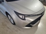  Toyota  Corolla TOYOTA  / 2019 / 5P / BERLINA 1.8 HYBRID BUSINESS TECH #34