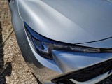  Toyota  Corolla TOYOTA  / 2019 / 5P / BERLINA 1.8 HYBRID BUSINESS TECH #32