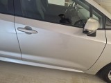  Toyota  Corolla TOYOTA  / 2019 / 5P / BERLINA 1.8 HYBRID BUSINESS TECH #40