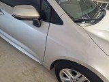  Toyota  Corolla TOYOTA  / 2019 / 5P / BERLINA 1.8 HYBRID BUSINESS TECH #38