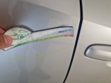 Toyota  Corolla TOYOTA  / 2019 / 5P / BERLINA 1.8 HYBRID BUSINESS TECH #45