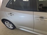  Toyota  Corolla TOYOTA  / 2019 / 5P / BERLINA 1.8 HYBRID BUSINESS TECH #44