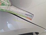  Toyota  Corolla TOYOTA  / 2019 / 5P / BERLINA 1.8 HYBRID BUSINESS TECH #47