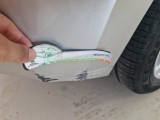  Toyota  Corolla TOYOTA  / 2019 / 5P / BERLINA 1.8 HYBRID BUSINESS TECH #51