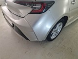  Toyota  Corolla TOYOTA  / 2019 / 5P / BERLINA 1.8 HYBRID BUSINESS TECH #50