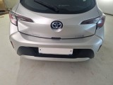  Toyota  Corolla TOYOTA  / 2019 / 5P / BERLINA 1.8 HYBRID BUSINESS TECH #52