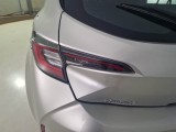  Toyota  Corolla TOYOTA  / 2019 / 5P / BERLINA 1.8 HYBRID BUSINESS TECH #55