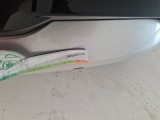  Toyota  Corolla TOYOTA  / 2019 / 5P / BERLINA 1.8 HYBRID BUSINESS TECH #53