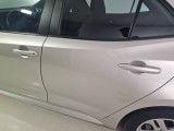  Toyota  Corolla TOYOTA  / 2019 / 5P / BERLINA 1.8 HYBRID BUSINESS TECH #60
