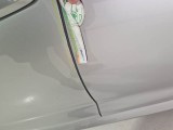  Toyota  Corolla TOYOTA  / 2019 / 5P / BERLINA 1.8 HYBRID BUSINESS TECH #63