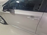  Toyota  Corolla TOYOTA  / 2019 / 5P / BERLINA 1.8 HYBRID BUSINESS TECH #62
