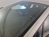  Toyota  Corolla TOYOTA  / 2019 / 5P / BERLINA 1.8 HYBRID BUSINESS TECH #66