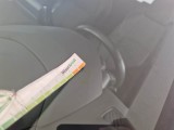  Toyota  Corolla TOYOTA  / 2019 / 5P / BERLINA 1.8 HYBRID BUSINESS TECH #67