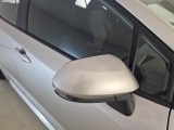  Toyota  Corolla TOYOTA  / 2019 / 5P / BERLINA 1.8 HYBRID BUSINESS TECH #70