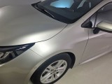  Toyota  Corolla TOYOTA  / 2019 / 5P / BERLINA 1.8 HYBRID BUSINESS TECH #64
